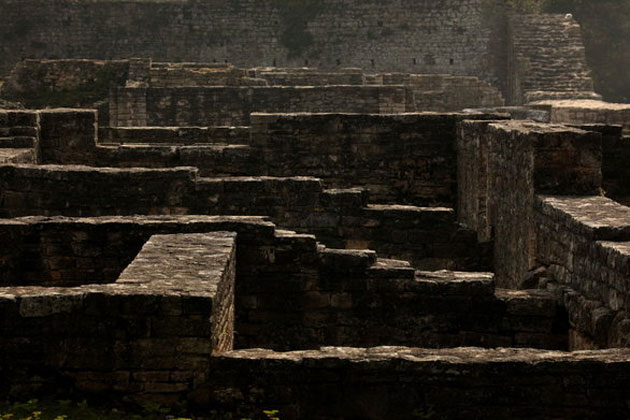 Marko Vrdoljak - Brijuni