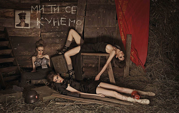 Aleksandar Kujučev - izložba FOTO GALERIJA LANG