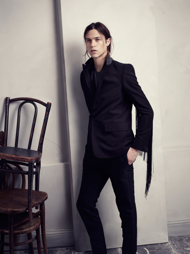 H&M Conscious Exclusive