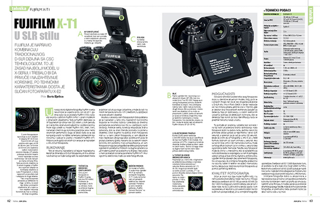 ReFoto 111