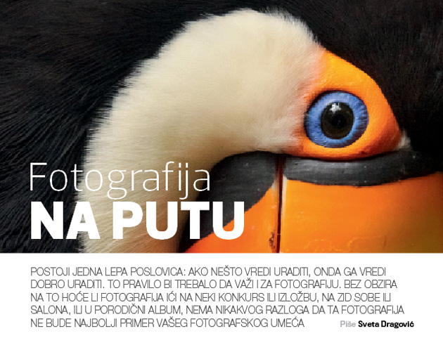 Refoto 117