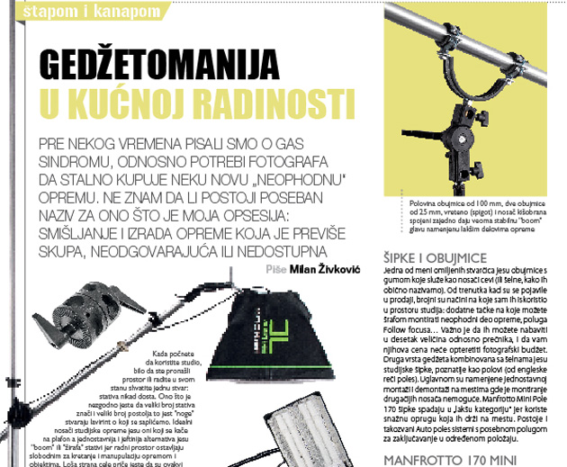 Refoto 117