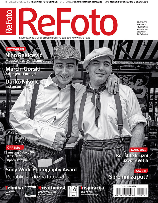 Refoto 117