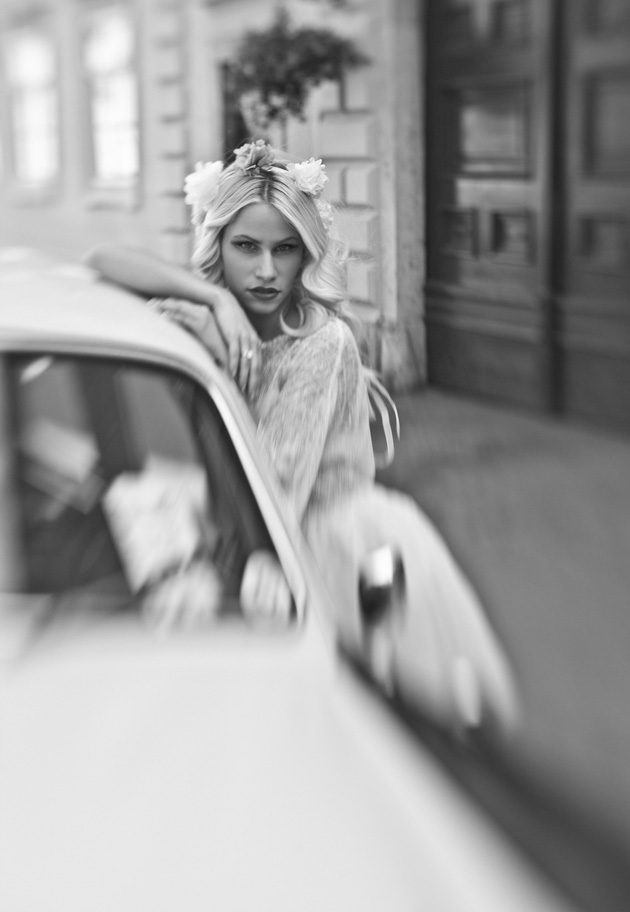 © Zvonimir Rendeli