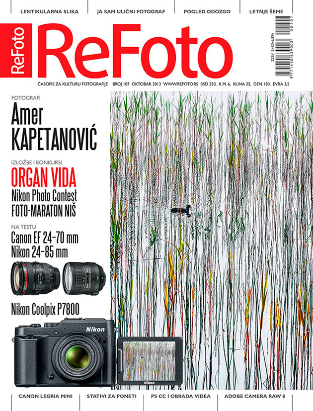 ReFoto Br. 107