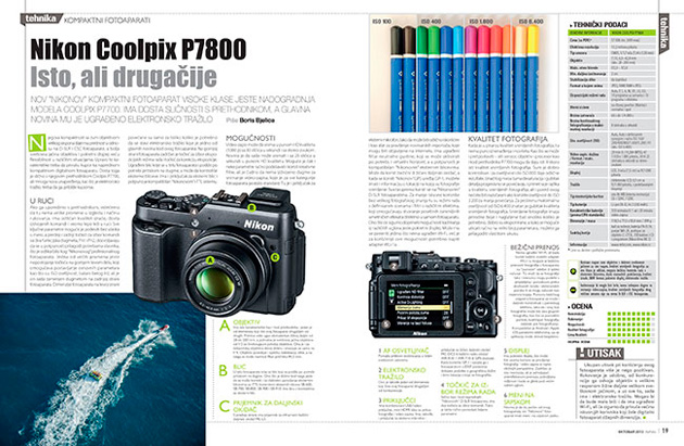 ReFoto Br. 107