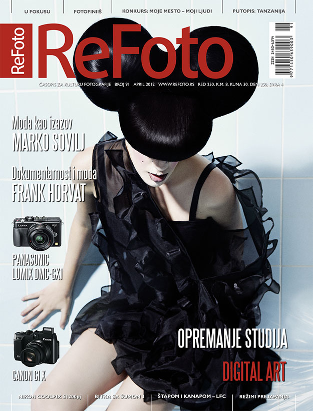 ReFoto91