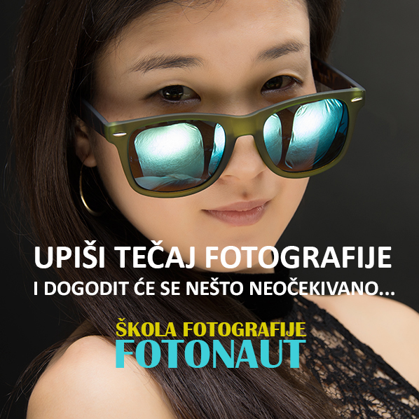 tecaj-fotografije-fotonaut-2017_zagreb
