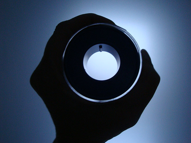 Deniz Ural - Exploring the light